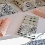 Rab Appartement