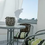 Appartement Rab Kampor