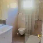 Rab
