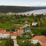 Rab * Kampor