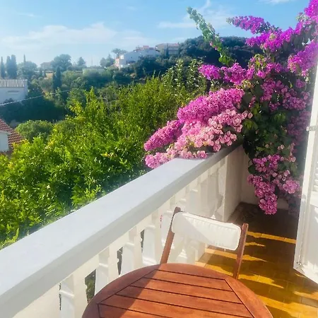 Apartment Rab
